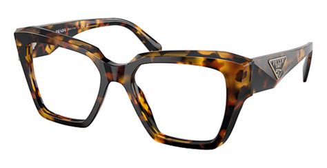 boots prada frames|prada frames prescription.